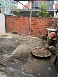 Jalan Hiboran (D13), Terrace #526366991